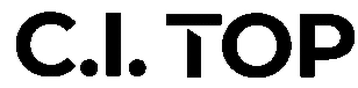 C.I. TOP